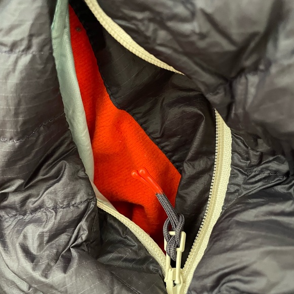 COPY - COTOPAXI Fuego Jacket Hooded - Picture 7 of 11